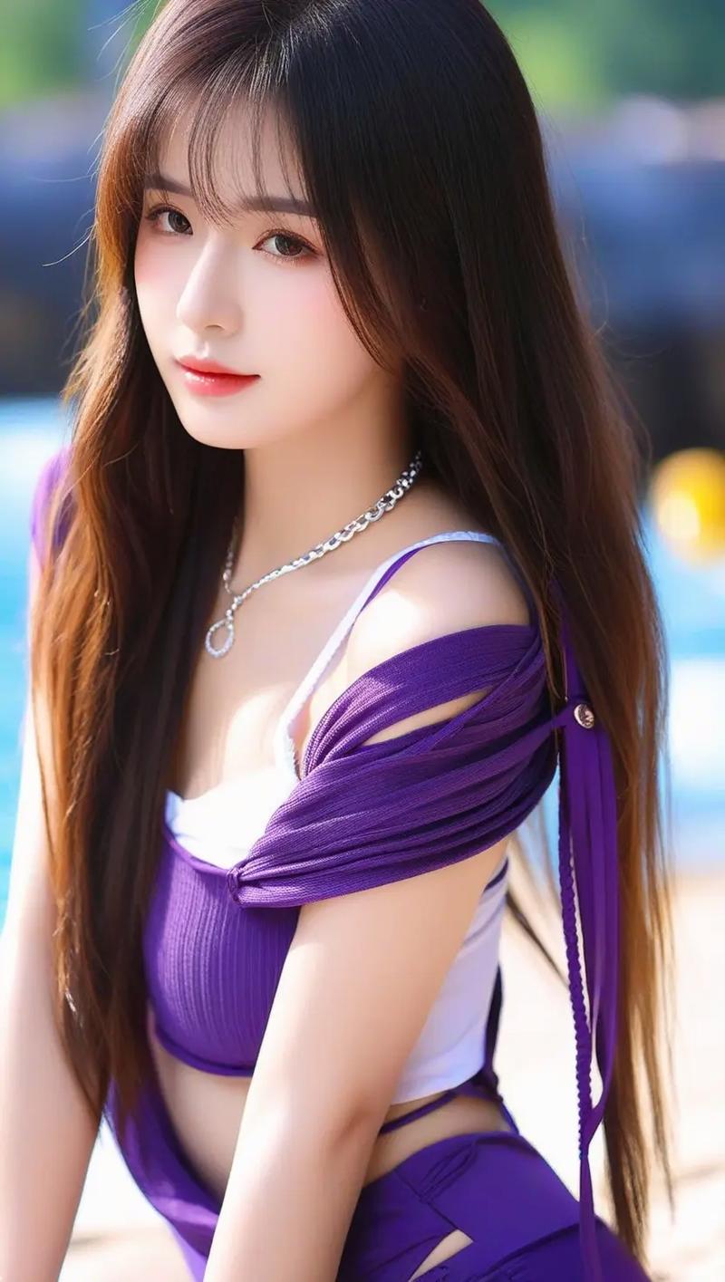 羞羞妺在线观看视频国产